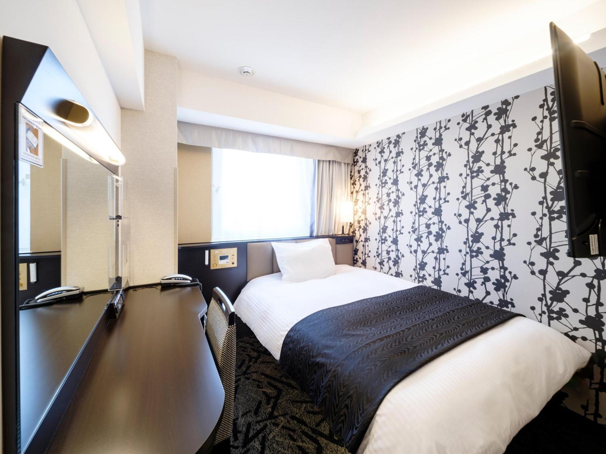 Hotel Apa Akihabarasuehirocho Ekimae -electric Town- Präfektur Tokio