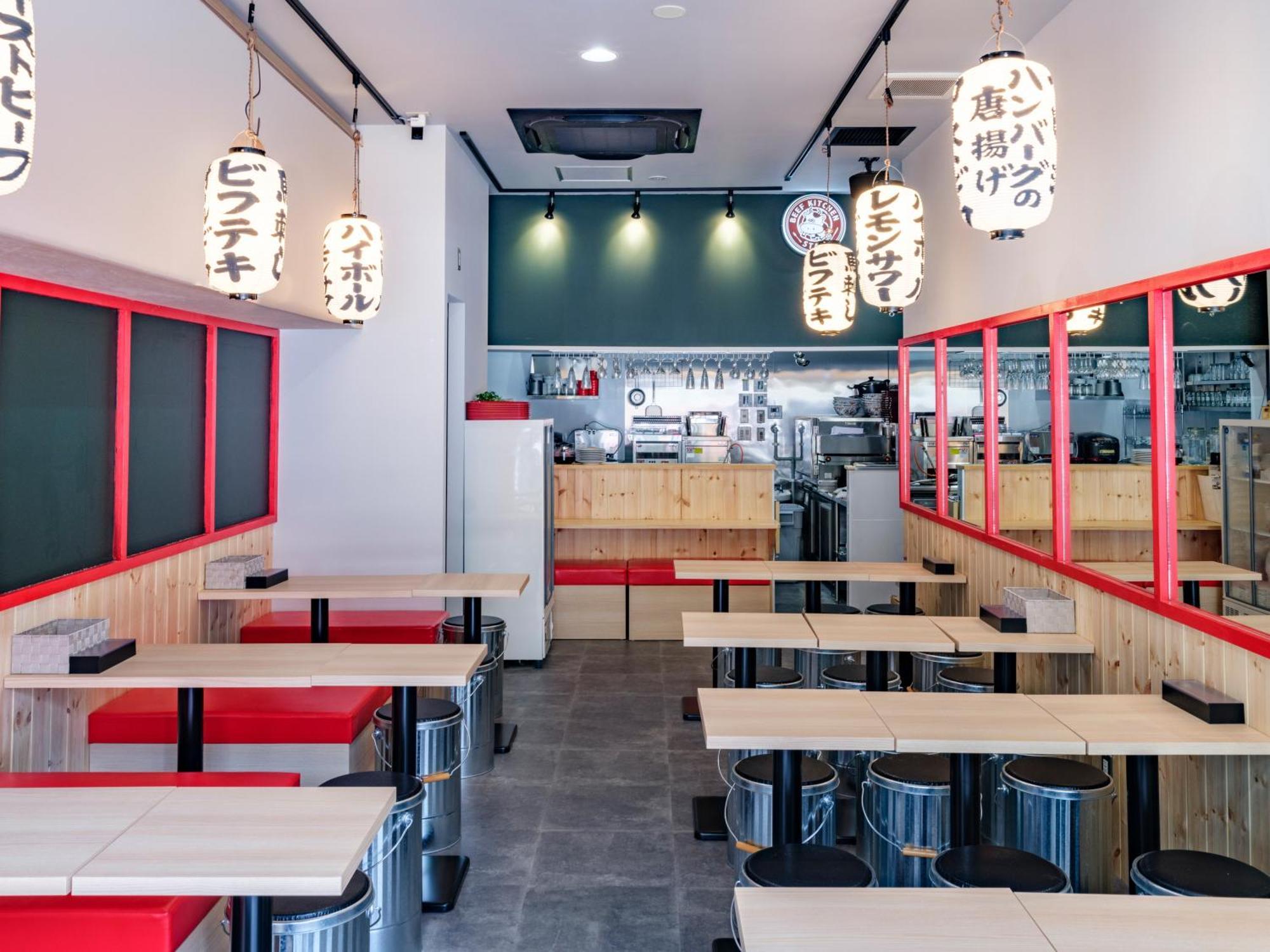 Hotell Apa Akihabarasuehirocho Ekimae -electric Town- 3*