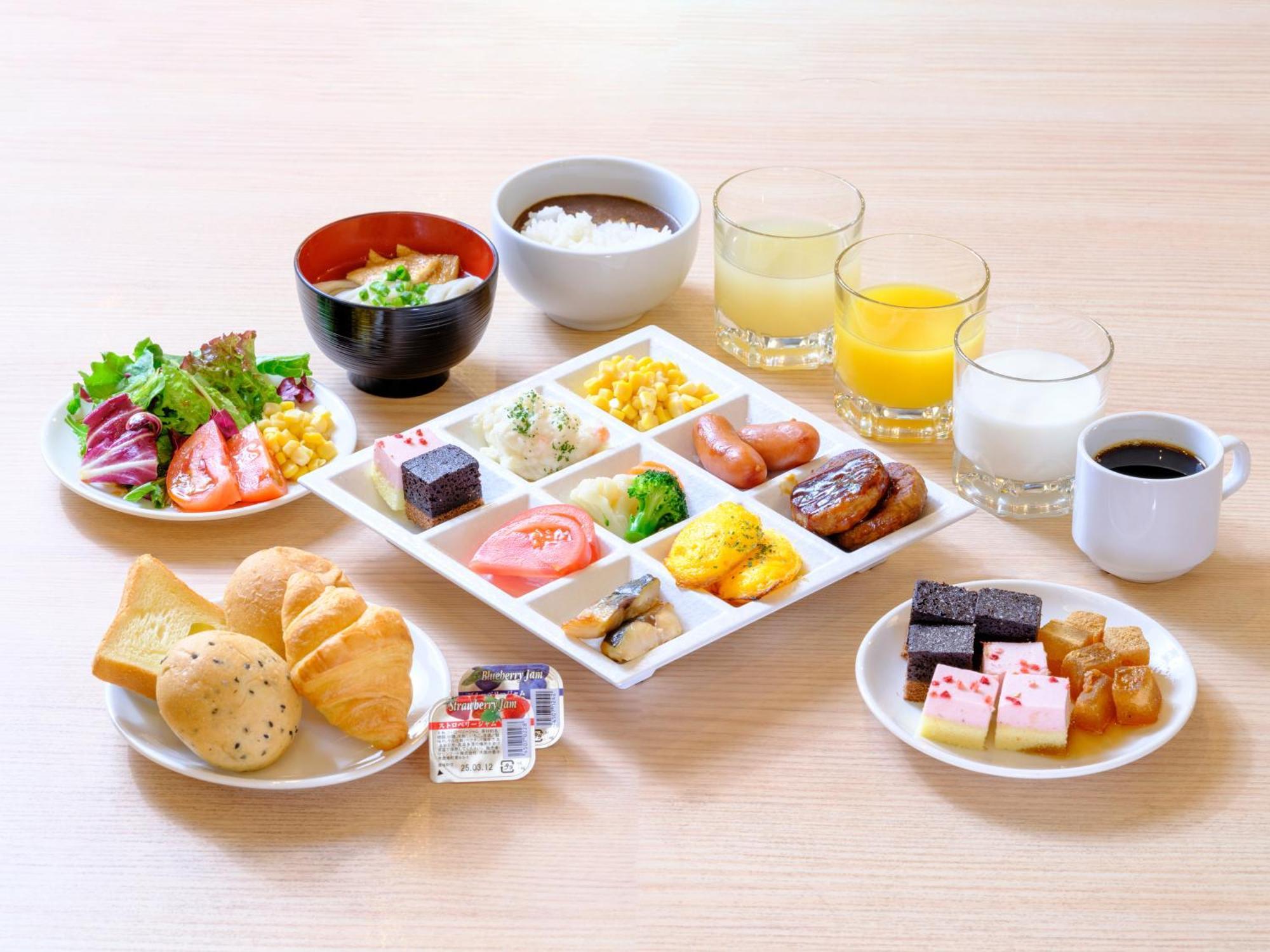 Hotell Apa Akihabarasuehirocho Ekimae -electric Town- Tokyo prefektur