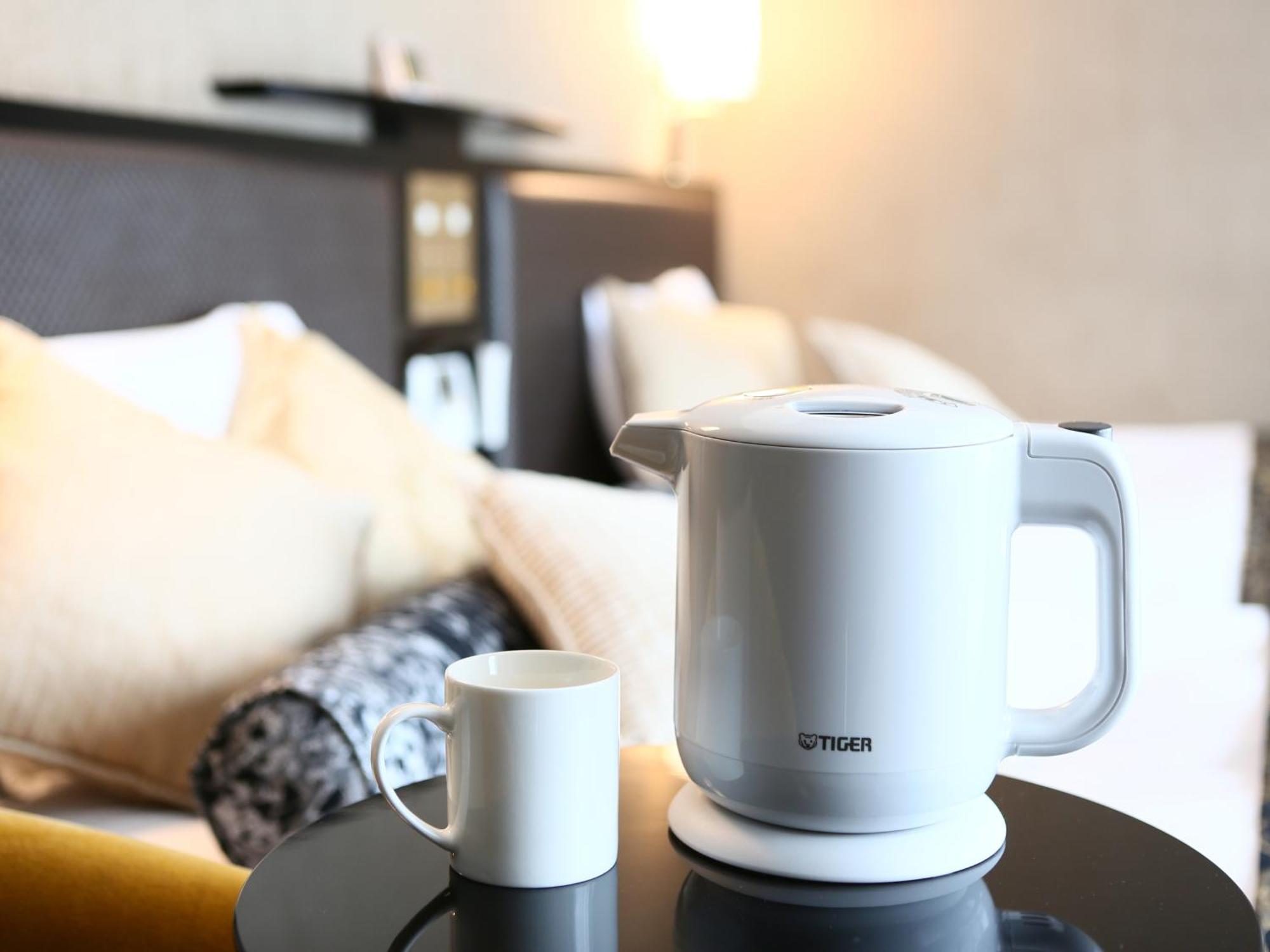 Hotell Apa Akihabarasuehirocho Ekimae -electric Town-